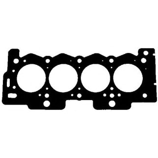 Прокладка ГБЦ фото