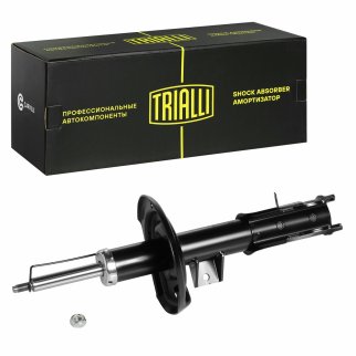 Амортизатор передний правый TRIALLI AG 01365 фото
