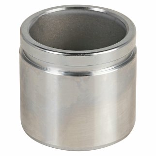 Поршень суппорта для а/м Chevrolet Aveo T200 (02-)/T250 (06-)/T255 (08-) перед. d=52мм (RCF 052106) фото