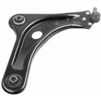 Рычаг передний правый Lemforder 38178 01 фото