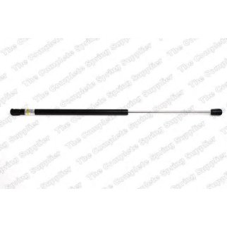 Газовый упор багажника LESJOFORS 81 275 01 фото