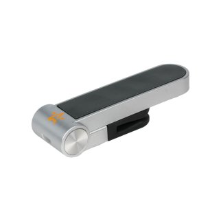 Держатель для телефона AirLine AMS-U-18 фото 1