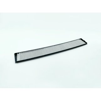 Фильтр салона BIG FILTER GB-9851C фото 2