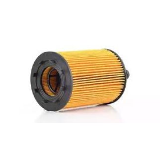 Фильтр масляный BSG BSG 90-140-009 фото