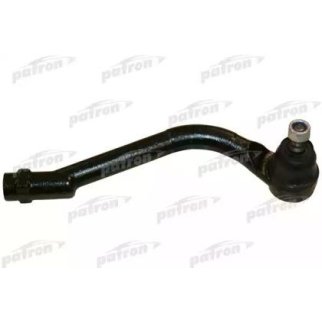 Наконечник рулевой PATRON PS1232L фото