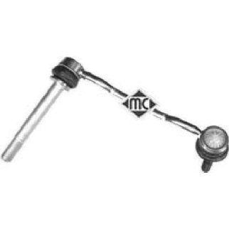 Стойка стабилизатора Metalcaucho 04801 фото