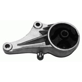 Опора двигателя передняя Lemforder 25397 01 фото