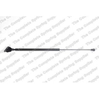 Газовый упор багажника LESJOFORS 81 554 56 фото