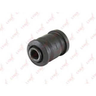 Сайлентблок LYNXauto C9105 фото