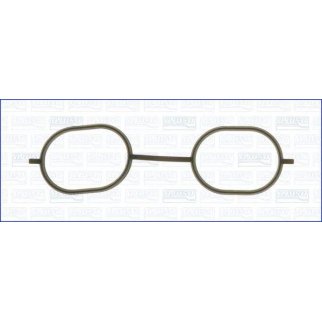 Прокладка впускного коллектора AJUSA 13195400 фото