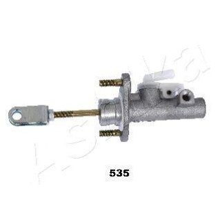 Цилиндр сцепления главный ashika 95-05-535 фото