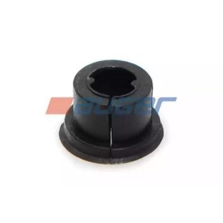 Втулка кулисы КПП auger 76905 фото