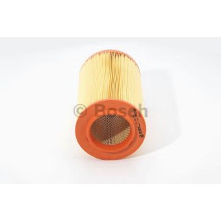 Фильтр воздушный BOSCH F 026 400 059 фото
