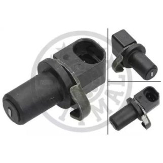 Датчик ABS OPTIMAL 06 S492 фото