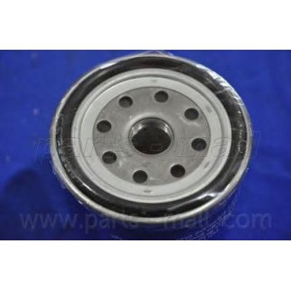 Фильтр масляный PARTS-MALL PBL-008 фото