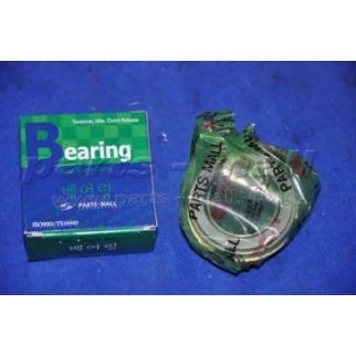 Подшипник выжимной PARTS-MALL PSC-A004 фото