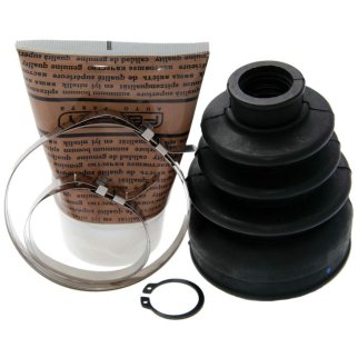 0715-SX4R_пыльник ШРУСа внутренего к-кт! Suzuki SX4 06-13 фото