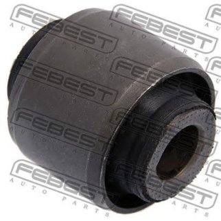 Сайлентблок рычага FEBEST HAB-130 фото