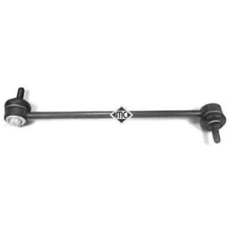 ТЯГА СТАБИЛИЗАТОРА фото