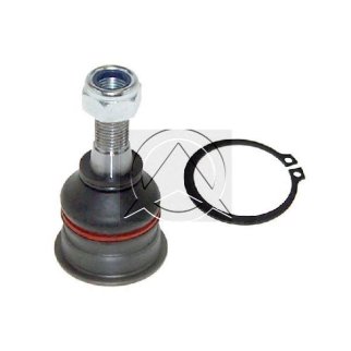 Опора шаровая SIDEM 41789 фото