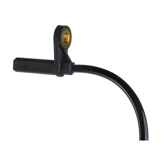 06-65797-SX_датчик ABS! зад. MB W204/S204/С204 1.6-6.2i/CDI 07> фото 2