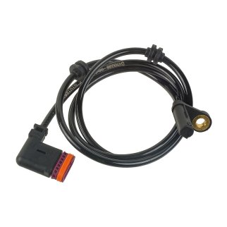 06-65797-SX_датчик ABS! зад. MB W204/S204/С204 1.6-6.2i/CDI 07> фото