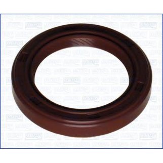 Сальник коленвала AJUSA 15013300 фото