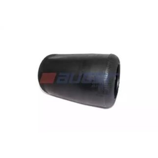 Воздушная подушка (опора пневматическая) auger A34727 фото