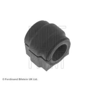 Втулка стабилизатора фото