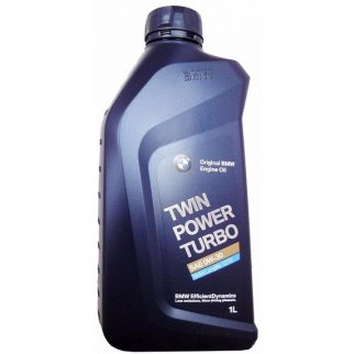 Масло моторное BMW 83 21 2 365 935 фото