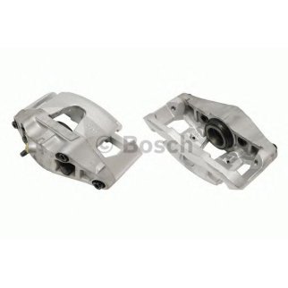 Суппорт тормозной передний BOSCH 0 986 134 002 фото