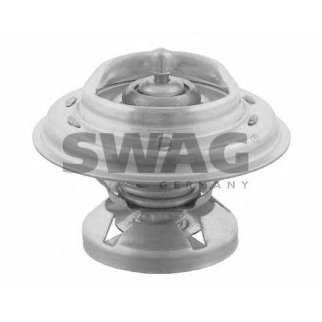 Термостат (85 C) фото