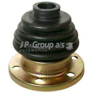 Пыльник ШРУСа AUDI 80/SEAT CORDOBA/TOLEDO/VW GOLF/PASSAT/POLO пер. фото