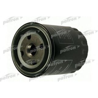Фильтр масляный PATRON PF4129 фото