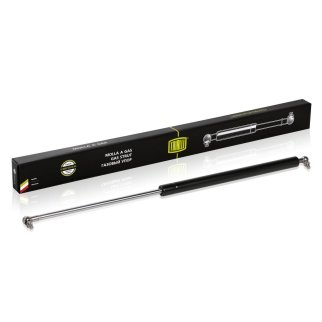 Газовый упор багажника TRIALLI GS0103 фото