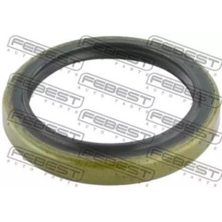 95GDY44560709X_сальник полуоси 42X56X7X8.5! Mazda 3 03-13 фото