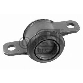 Сайлентблок FEBI 21611 фото