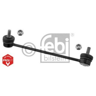 Стойка стабилизатора фото