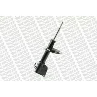 Амортизатор передний MONROE 16470 фото