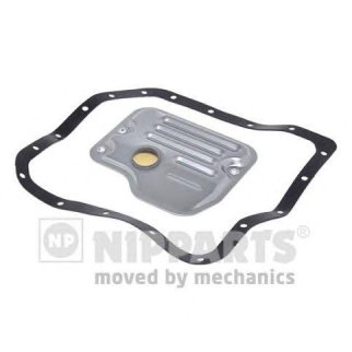 Фильтр масляный NIPPARTS N1362000 фото