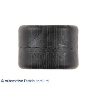 Втулка зад.стабил.CHRYSLER VOYAGER/GRAND VOYAGER III 95-01 D15мм фото