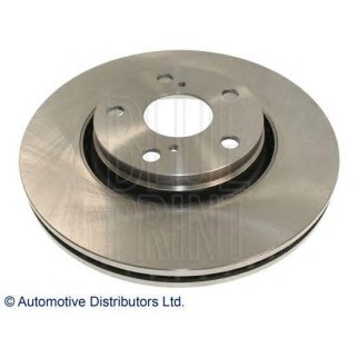 Тормозной диск фото