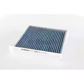 Фильтр салона BOSCH 0 986 628 521 фото