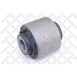 Сайлентблок Stellox 87-37075-SX фото