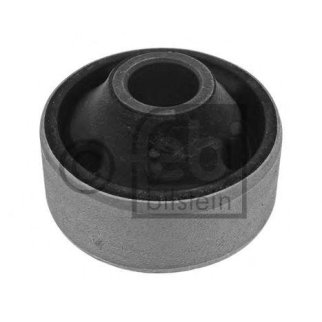 Сайлентблок FEBI 07059 фото