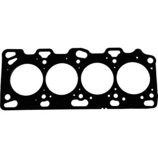 Прокладка ГБЦ Victor Reinz 61-10015-00 фото