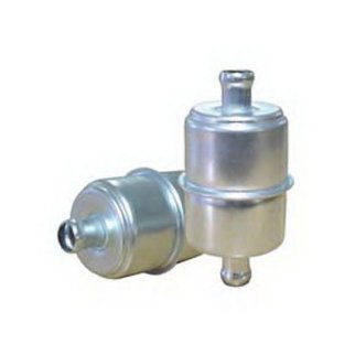 Фильтр топливный SAKURA FS5601 фото