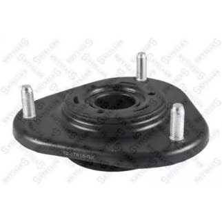 12-17618-SX_опора амортизатора переднего! Toyota RAV4 05-13 фото