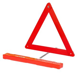 Знак аварийной остановки AirLine AT-01 фото