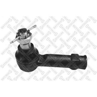 51-00166-SX_наконечник рулевой! Ford Transit 80-120 all 85-92 фото